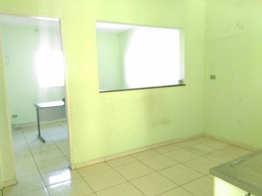 Casa, 2 quartos - Foto 14