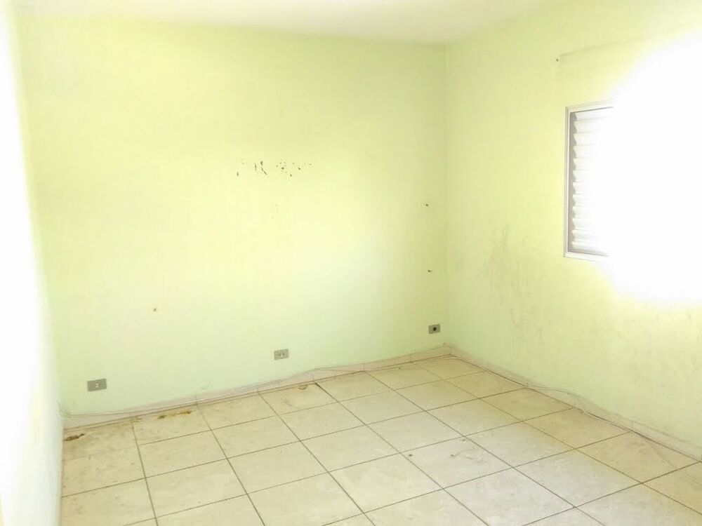 Casa, 2 quartos - Foto 12