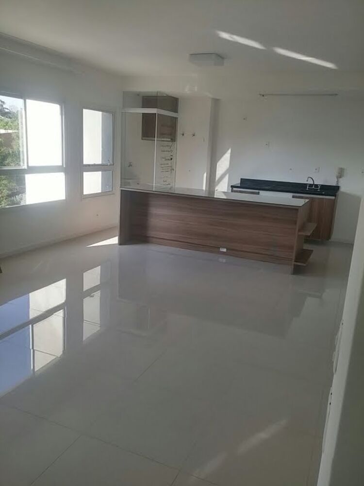 Apartamento, 1 quarto - Foto 3