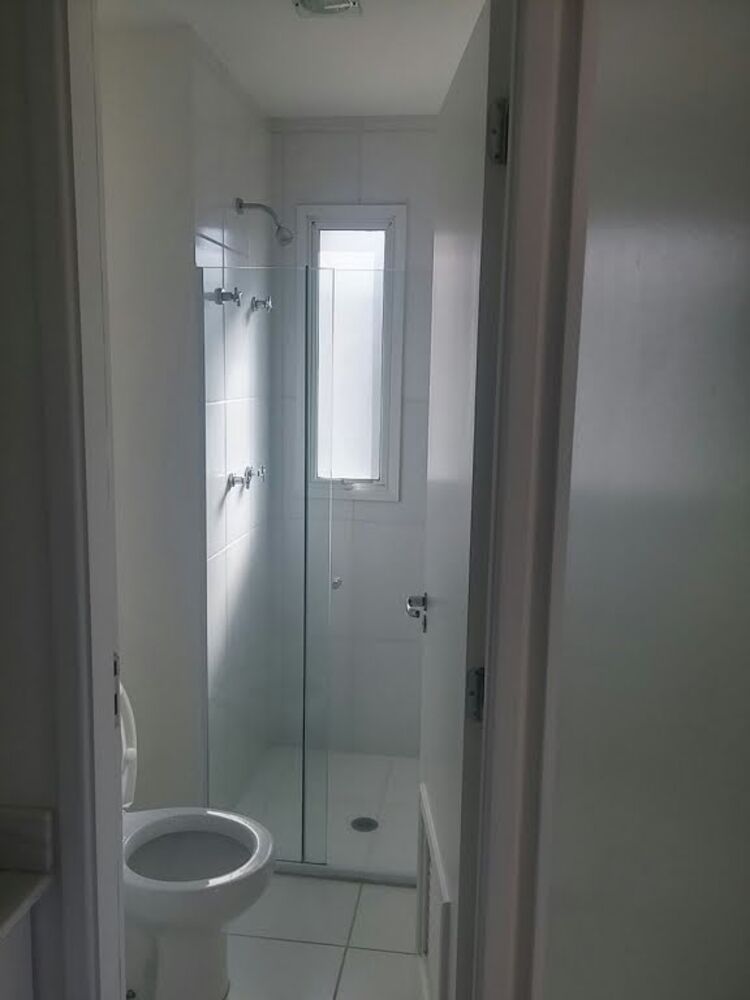 Apartamento, 1 quarto - Foto 4
