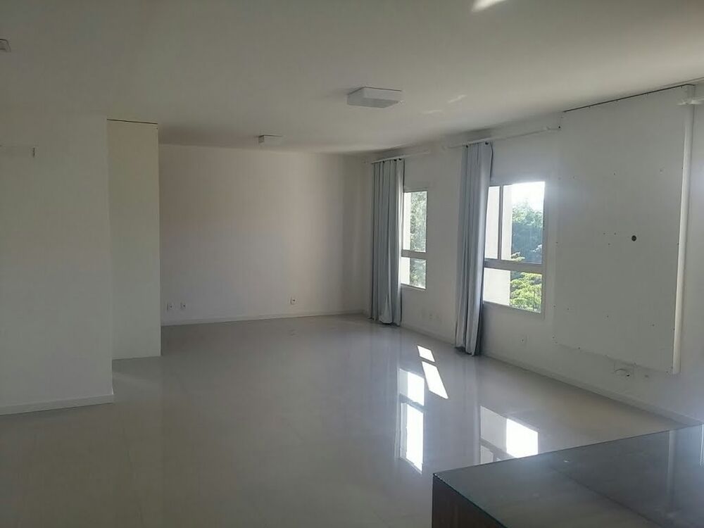 Apartamento, 1 quarto - Foto 5
