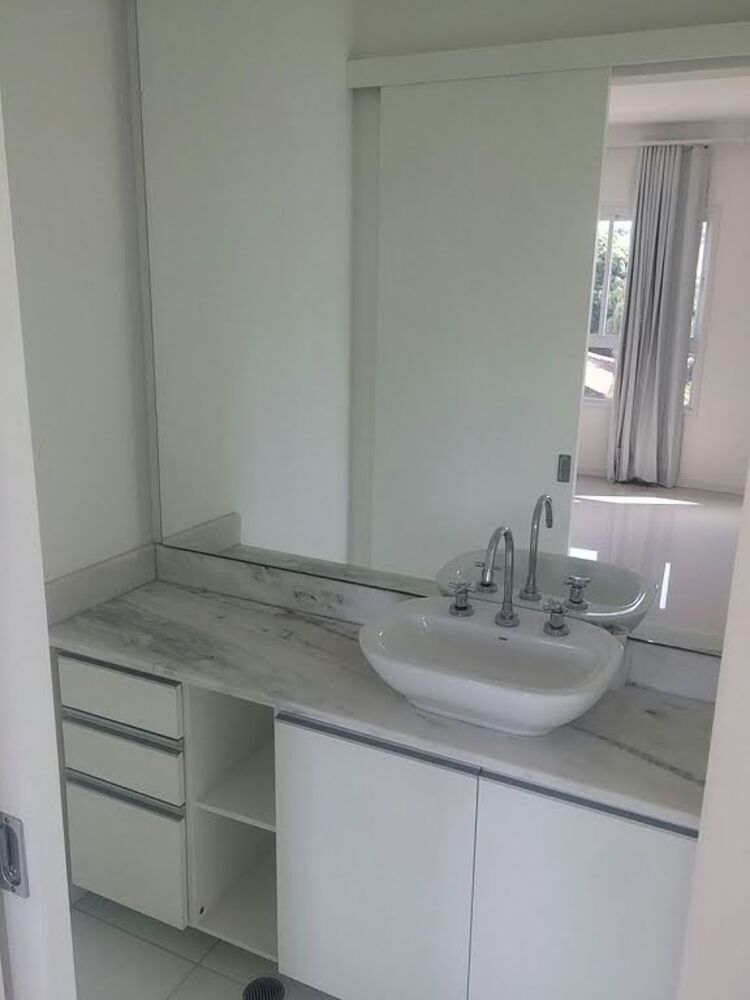 Apartamento, 1 quarto - Foto 2