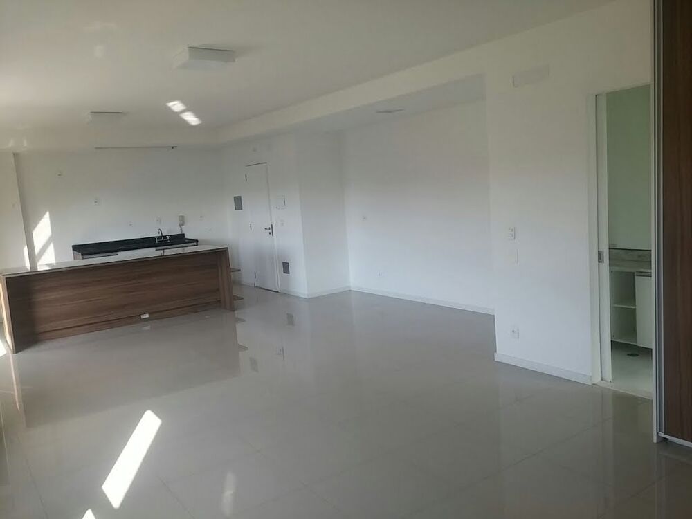 Apartamento, 1 quarto - Foto 6