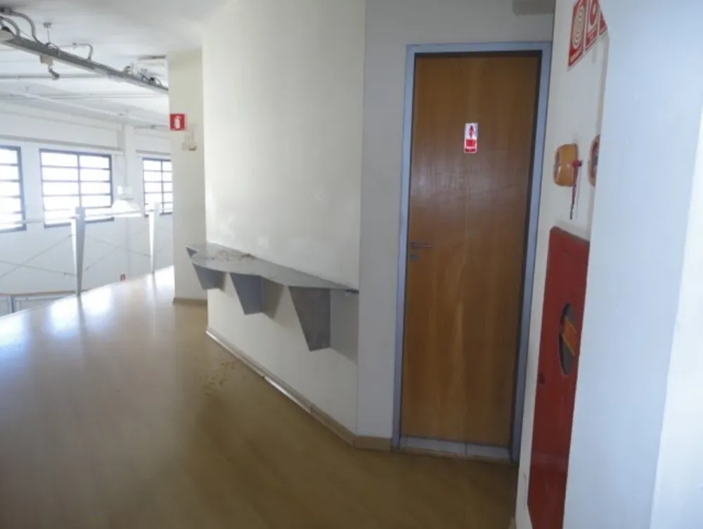Depósito-Galpão - Foto 4
