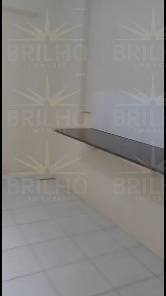 Depósito-Galpão-Armazém para alugar, 380m² - Foto 5