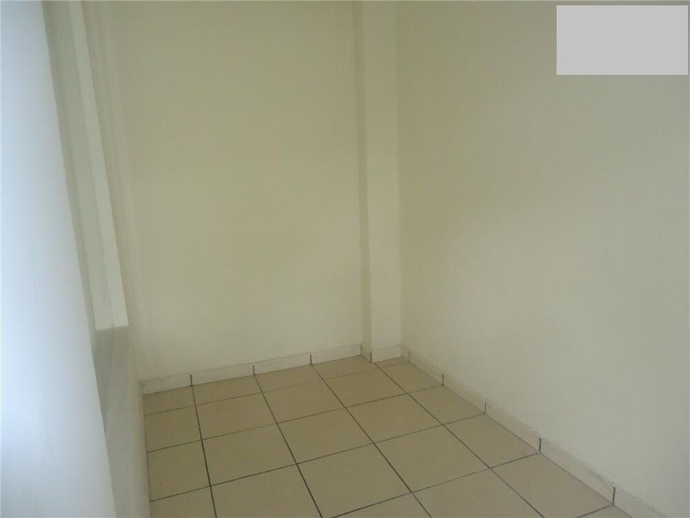 Depósito-Galpão-Armazém para alugar, 380m² - Foto 7