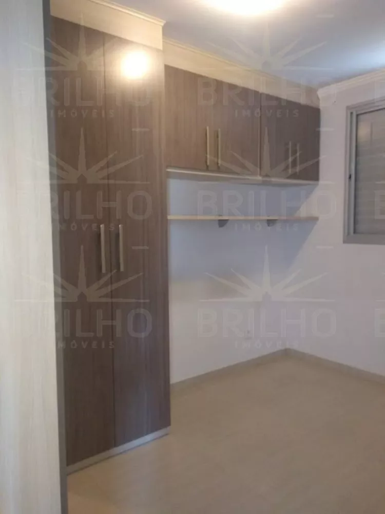 Apartamento à venda e aluguel com 2 quartos, 52m² - Foto 8