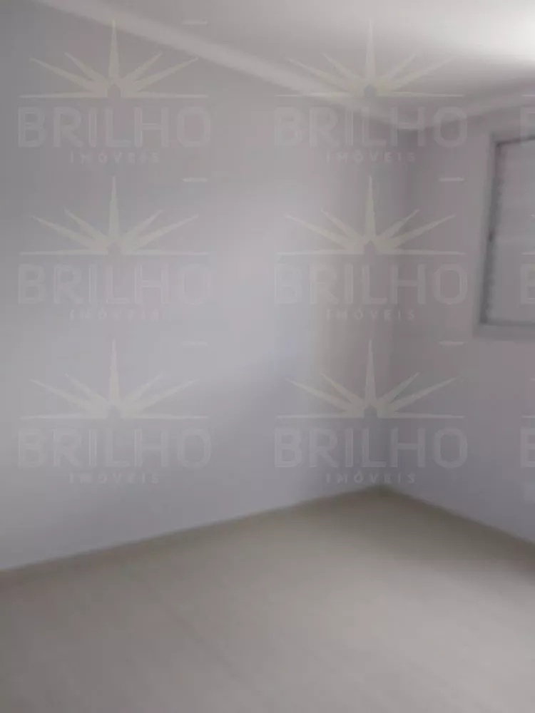 Apartamento à venda e aluguel com 2 quartos, 52m² - Foto 7