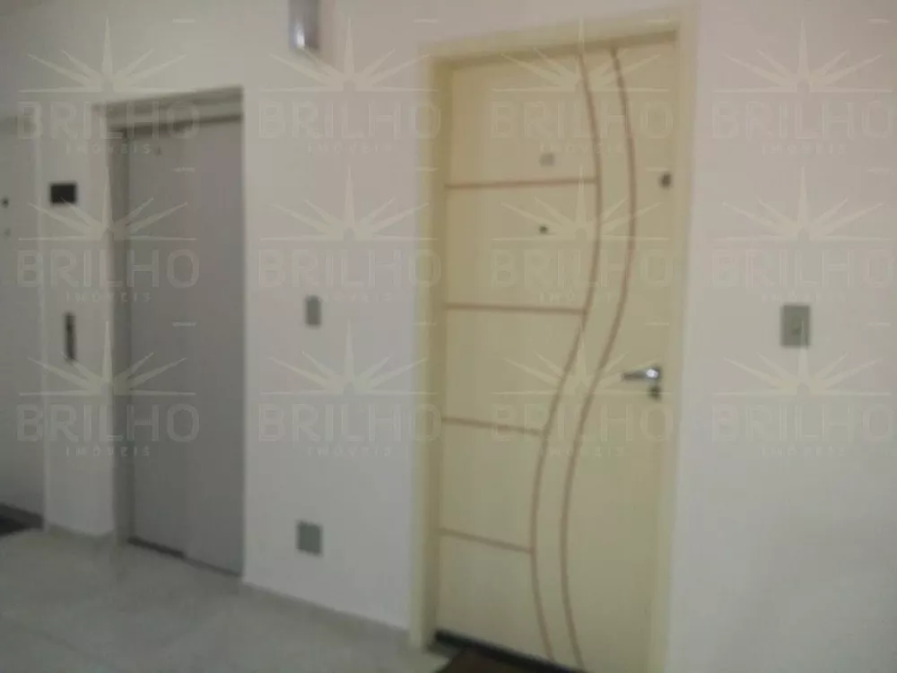 Apartamento à venda e aluguel com 2 quartos, 52m² - Foto 5