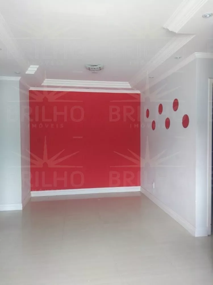 Apartamento à venda e aluguel com 2 quartos, 52m² - Foto 6