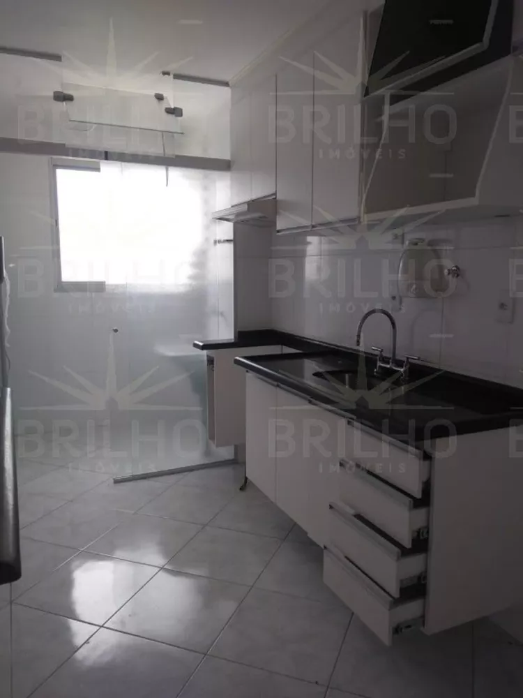 Apartamento à venda e aluguel com 2 quartos, 52m² - Foto 11