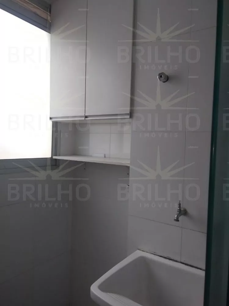 Apartamento à venda e aluguel com 2 quartos, 52m² - Foto 13