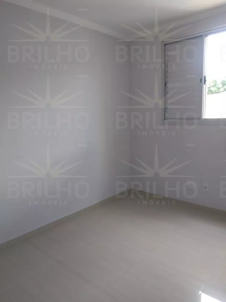 Apartamento à venda e aluguel com 2 quartos, 52m² - Foto 10