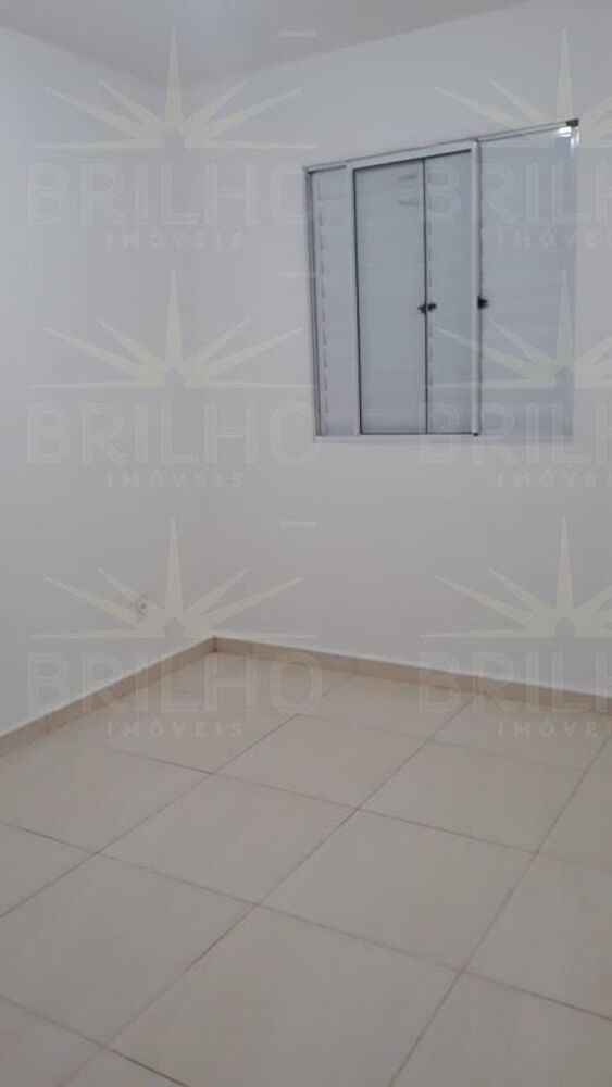 Apartamento, 2 quartos, 50 m² - Foto 6