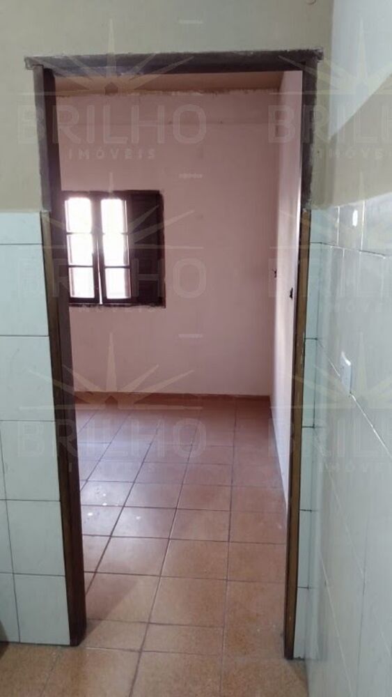 Sobrado, 7 quartos, 420 m² - Foto 3