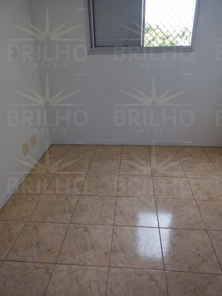 Apartamento para alugar com 2 quartos, 52m² - Foto 2