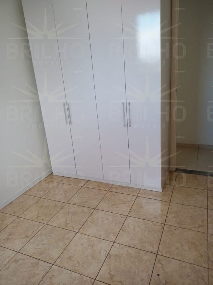 Apartamento para alugar com 2 quartos, 52m² - Foto 3