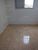 Apartamento, 2 quartos, 52 m² - Foto 2