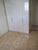 Apartamento, 2 quartos, 52 m² - Foto 3