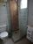 Apartamento, 2 quartos, 52 m² - Foto 4