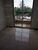 Apartamento, 2 quartos, 52 m² - Foto 1