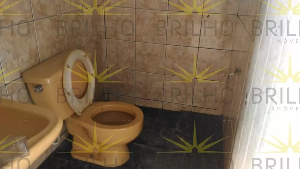 Loja-Salão - Foto 4