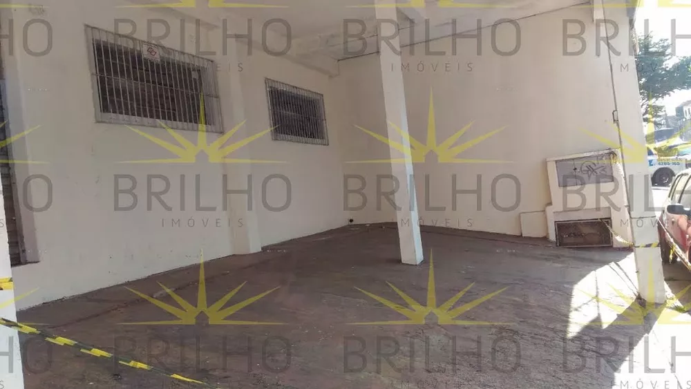 Loja-Salão - Foto 3