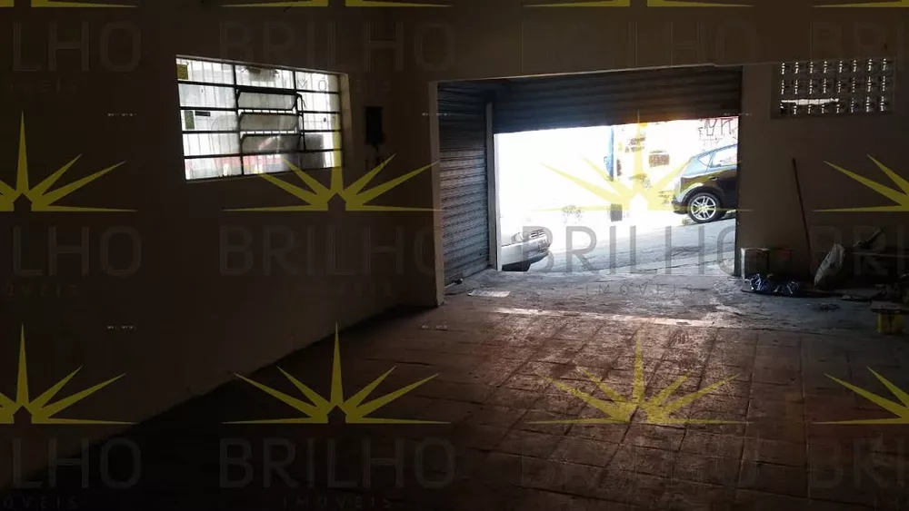 Loja-Salão - Foto 11