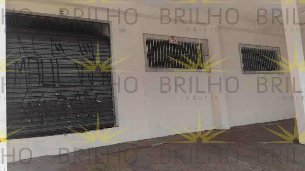 Loja-Salão - Foto 5