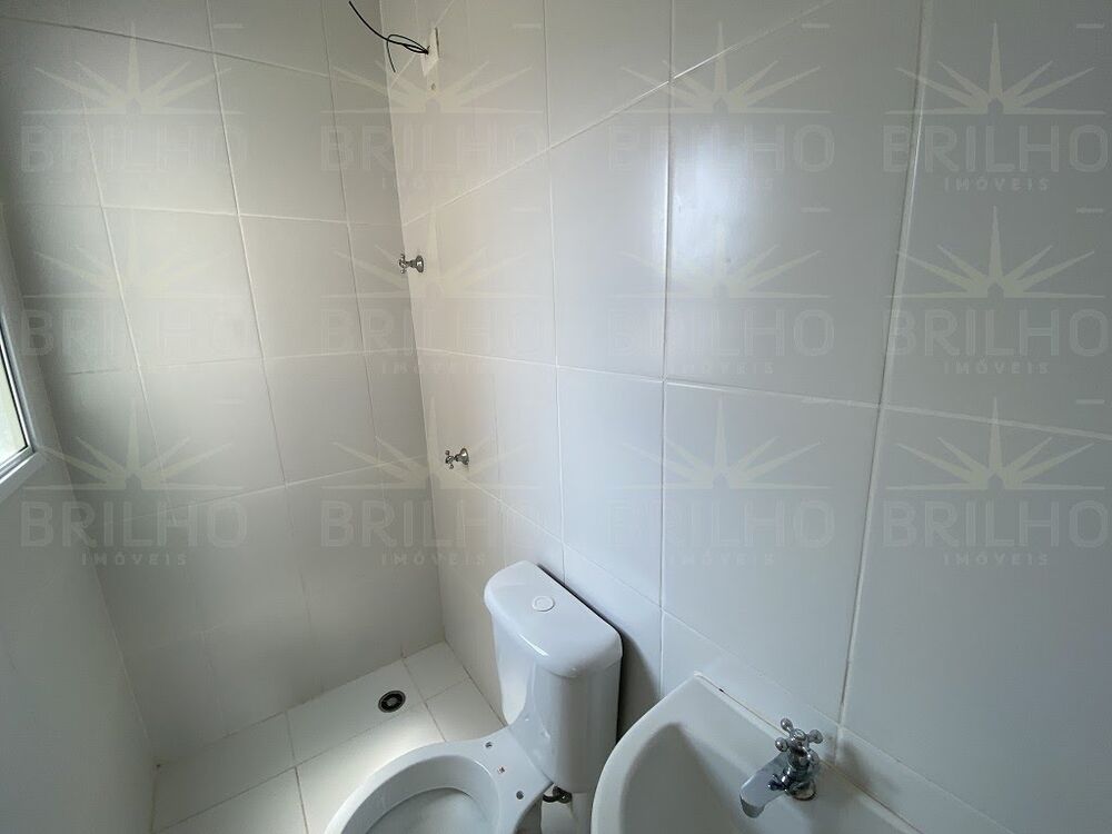 Casa de Condomínio à venda com 3 quartos, 143m² - Foto 7