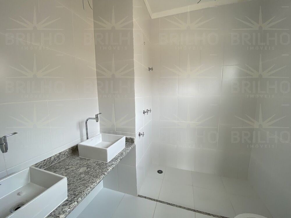 Casa de Condomínio à venda com 3 quartos, 143m² - Foto 15