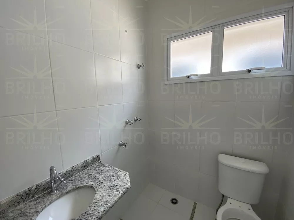 Casa de Condomínio, 3 quartos - Foto 20