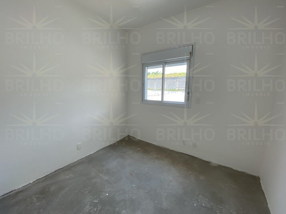 Casa de Condomínio à venda com 3 quartos, 143m² - Foto 18