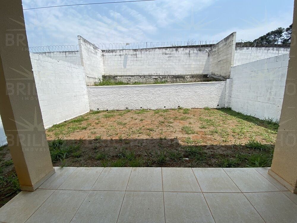 Casa de Condomínio à venda com 3 quartos, 143m² - Foto 9