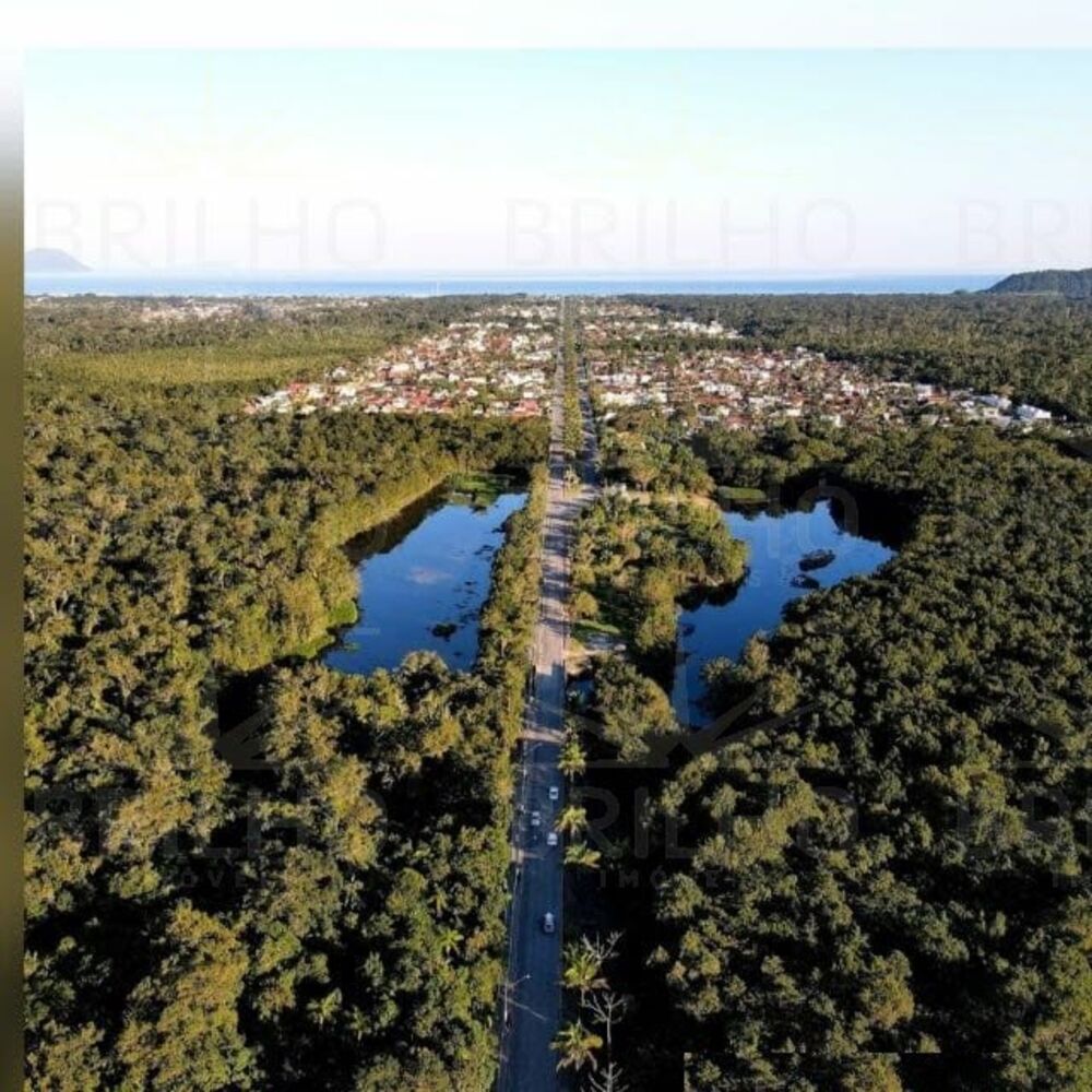 Casa de Condomínio, 4 quartos - Foto 12