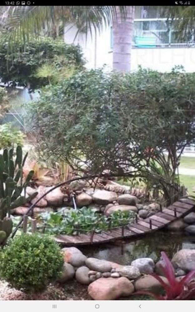 Casa de Condomínio, 4 quartos - Foto 14