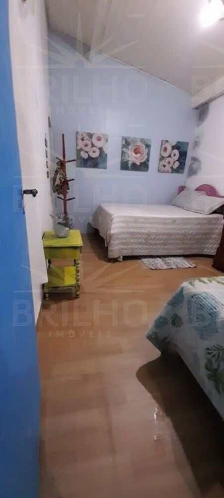 Casa de Condomínio, 4 quartos - Foto 39