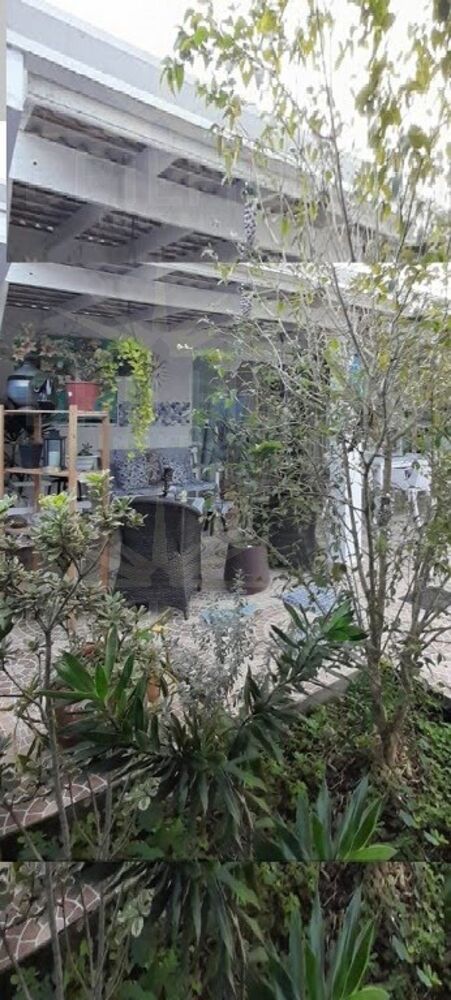 Casa de Condomínio, 4 quartos - Foto 22