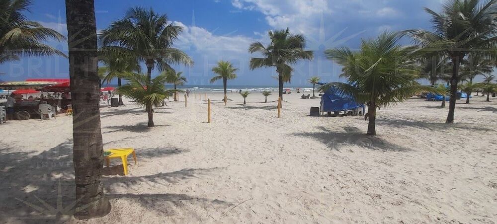 Casa de Condomínio, 4 quartos - Foto 13