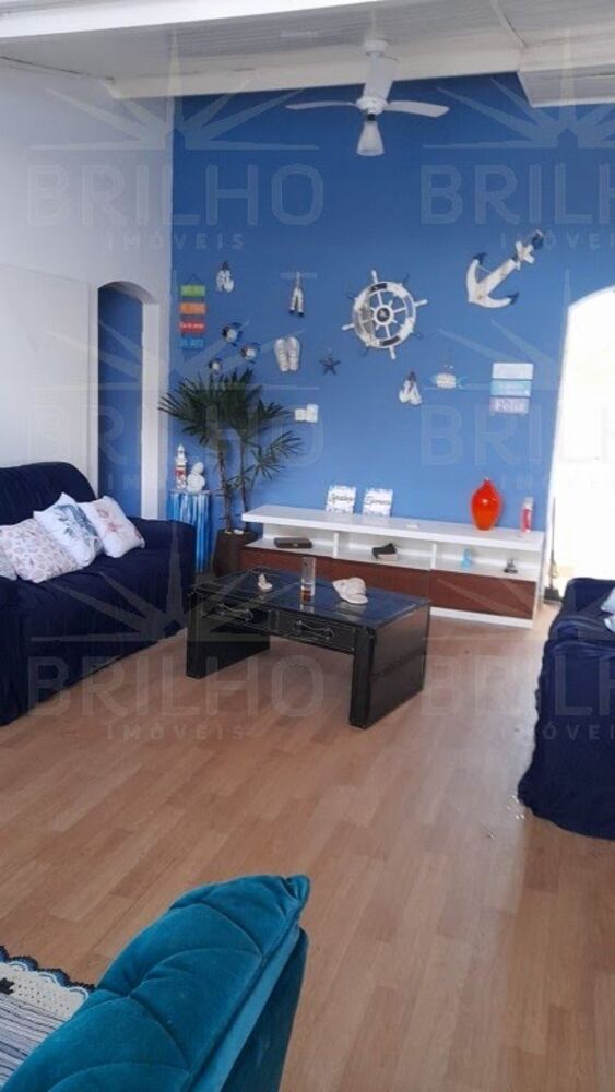 Casa de Condomínio, 4 quartos - Foto 30