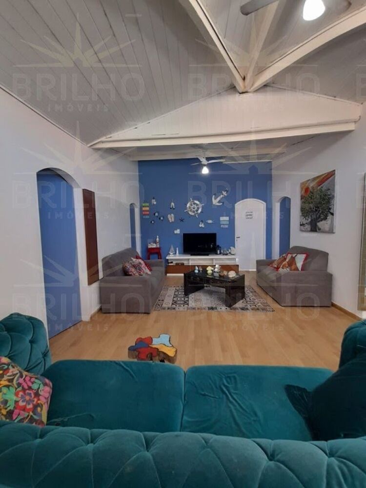 Casa de Condomínio, 4 quartos - Foto 11