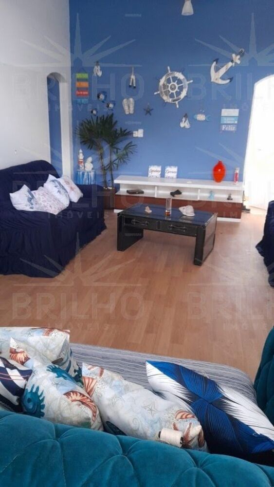 Casa de Condomínio, 4 quartos - Foto 28