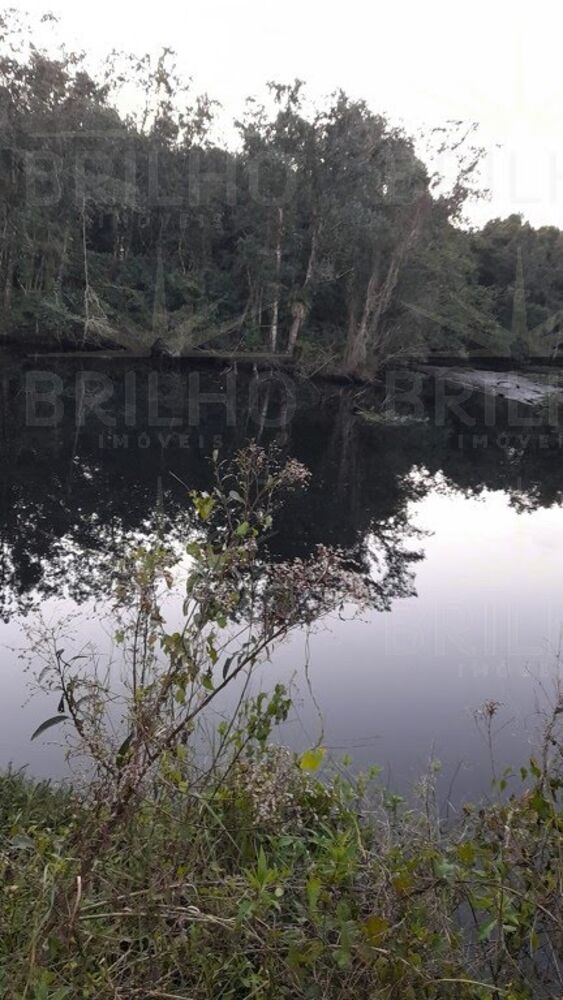 Casa de Condomínio, 4 quartos - Foto 34