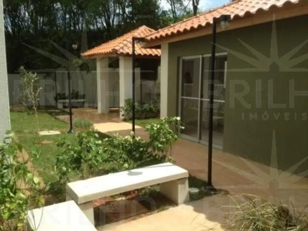 Apartamento, 2 quartos, 40 m² - Foto 9