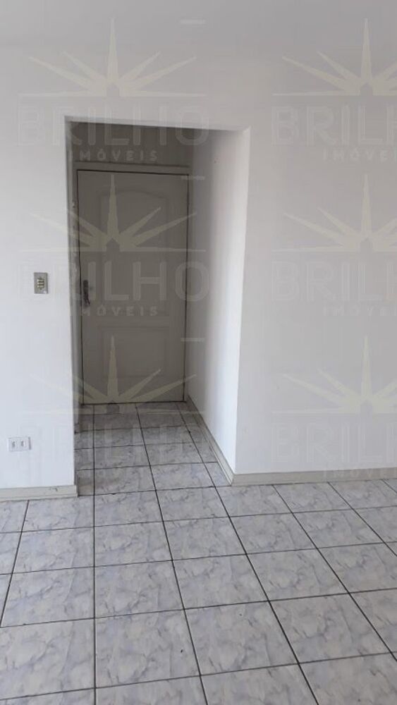 Apartamento, 2 quartos, 52 m² - Foto 3