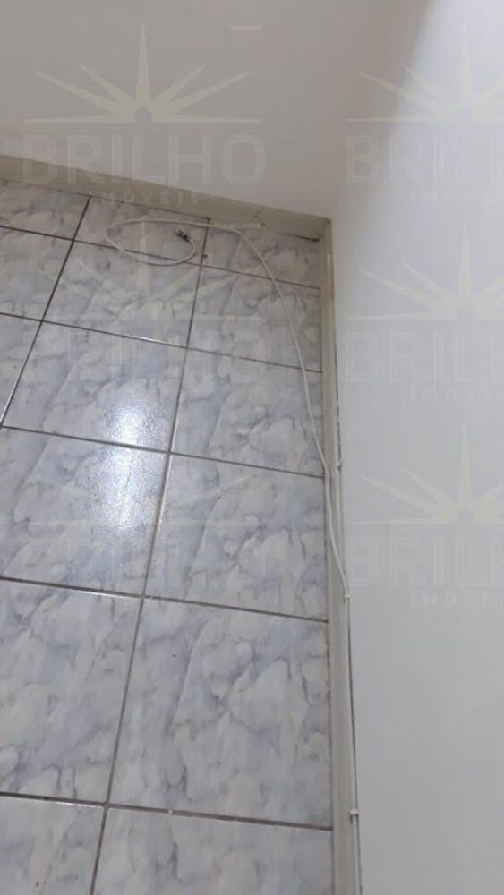 Apartamento, 2 quartos, 52 m² - Foto 4