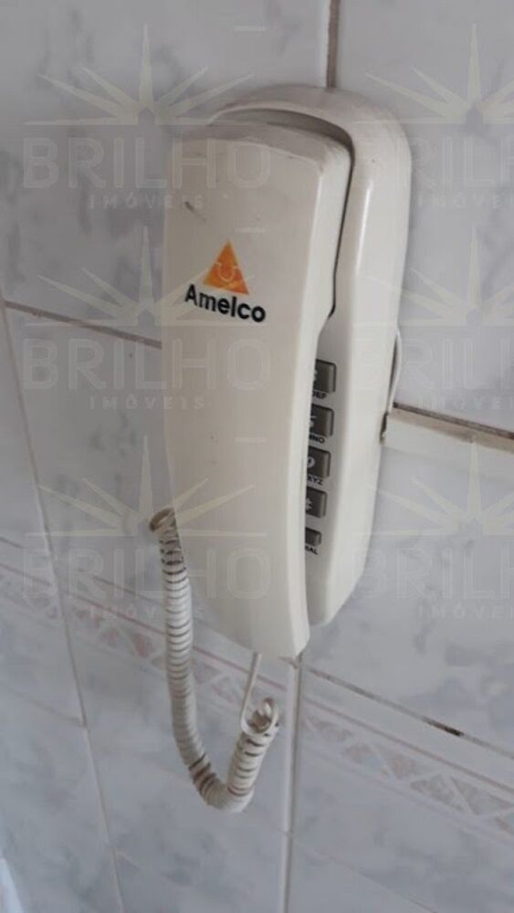 Apartamento, 2 quartos, 52 m² - Foto 2