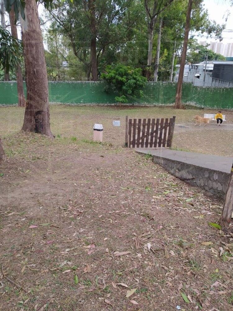Sobrado, 4 quartos, 153 m² - Foto 3