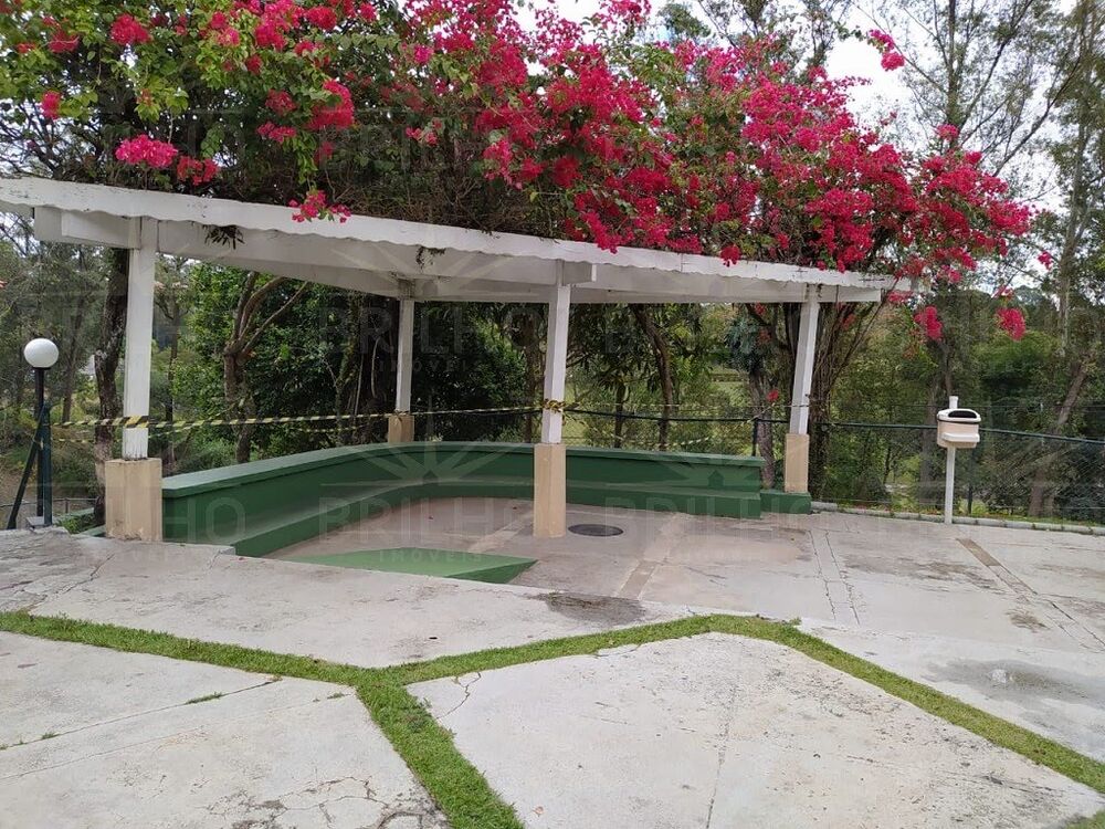Sobrado, 4 quartos, 153 m² - Foto 2