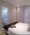 Apartamento, 3 quartos, 84 m² - Foto 4